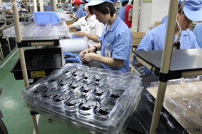 全方位保障品質！探訪富勒鍵鼠制造工廠，揭秘可靠背后的硬核實力