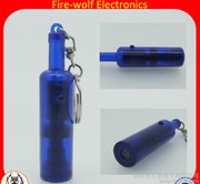 LED燈箱在酒類廣告營(yíng)銷中的創(chuàng)新應(yīng)用與產(chǎn)品細(xì)節(jié)解析