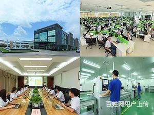 五大商業攝影場景 從產品到環境，視覺營銷的藝術