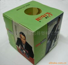 蒼南縣龍港易思得塑料工藝廠 家用塑料制品產品列表