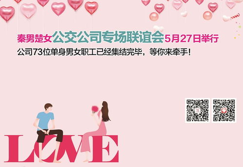 廣告LED燈箱制作 工藝、流程與創(chuàng)意應(yīng)用