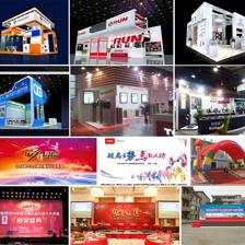 上海錦頤廣告 一站式廣告制作服務(wù)，點(diǎn)亮您的品牌形象