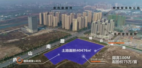 德陽神秘競拍人豪擲6253萬后現身 新設房產公司，劍指商業綜合體？