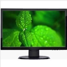 海爾HD系列液晶顯示器全參考指南 型號分類、 技術特征與選購策略