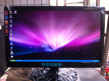 最新最全無線顯示屏產品參考 液晶顯示器的未來趨勢