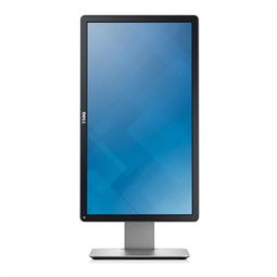 回顧2014 19.5英寸16:9寬屏LED背光液晶顯示器經典設計