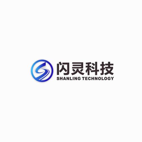 數字時代的三重引擎 軟件銷售、廣告設計與網絡安全的協奏曲