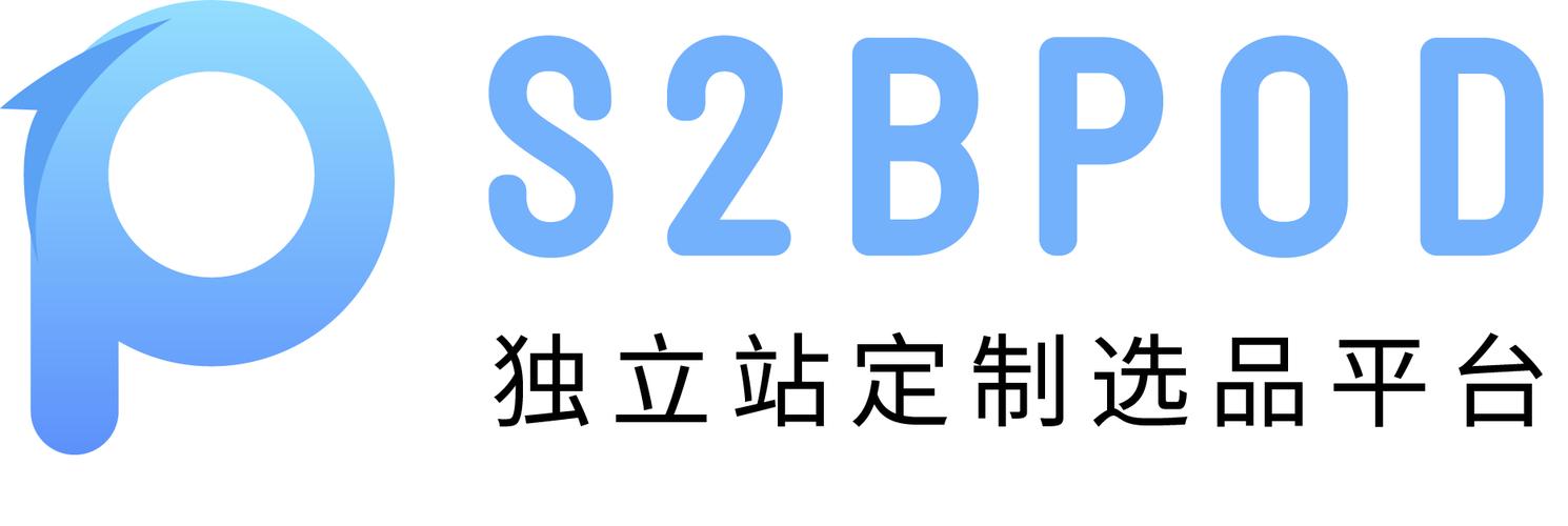 筑牢數字防線 網絡與信息安全軟件開發的全球挑戰與應對策略