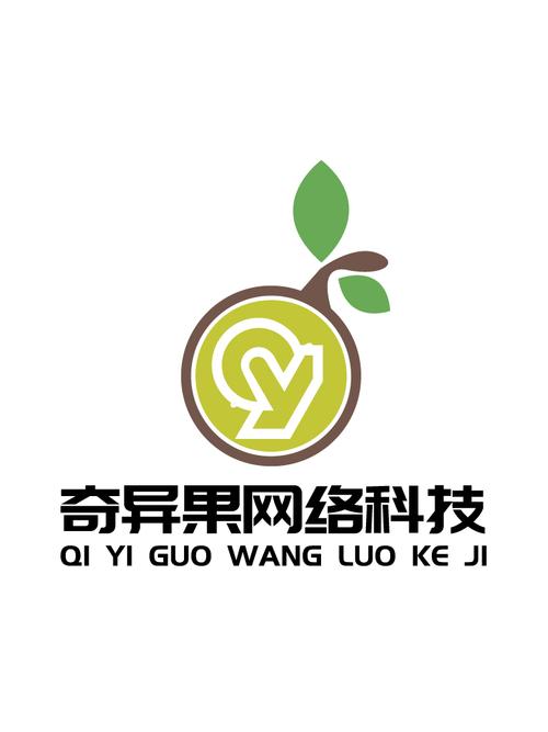 張碧寒及其公司的網(wǎng)絡(luò)與信息安全軟件開發(fā)之路