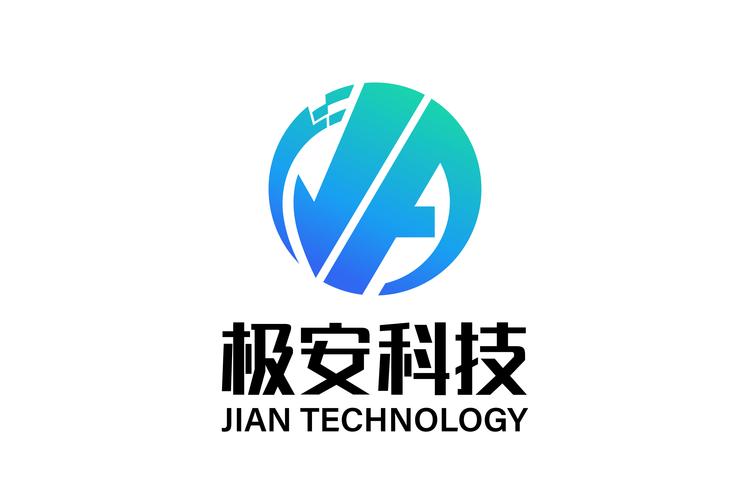 范圍包括:一般項(xiàng)目:軟件開發(fā);互聯(lián)網(wǎng)安全服務(wù);網(wǎng)絡(luò)與信息安全軟件開發(fā)
